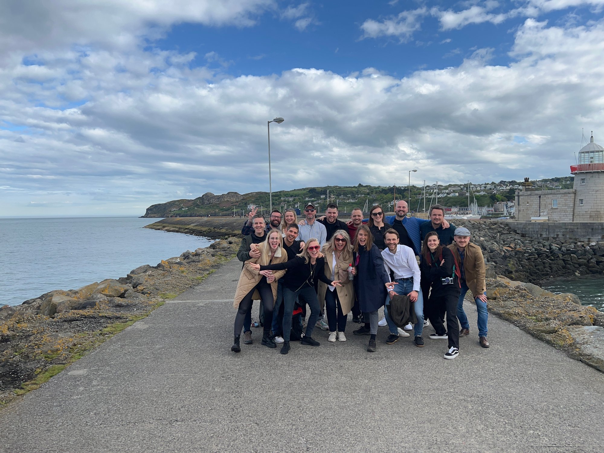 Kara Connect Team Kara Connect Team