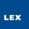 LEX LEX