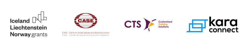 Untitled design (24)