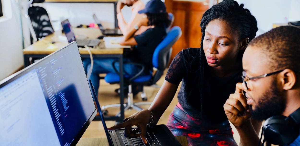 team-office-eap-wellness-care-cropped team-office-eap-wellness-care-cropped