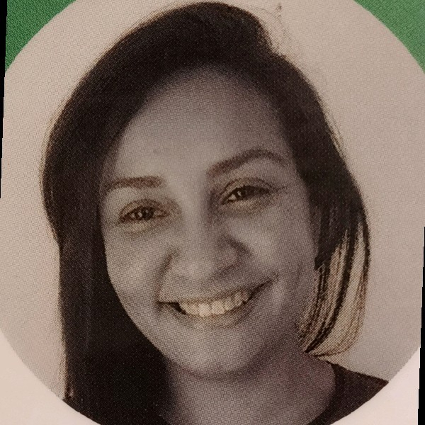 16347566585062023-07-19-11_52_50