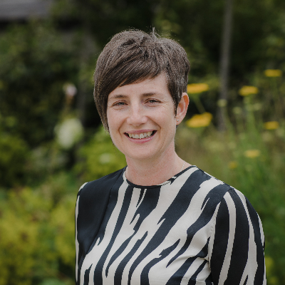 Ciall Health-2322022-07-18 07_18_38