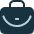 briefcase