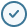 check-circle