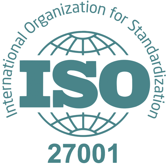 Logo-ISO-27001-4