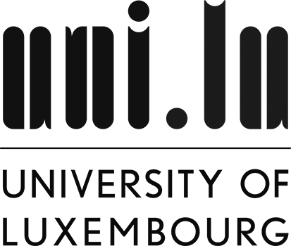 UNI-Logo-en-bw