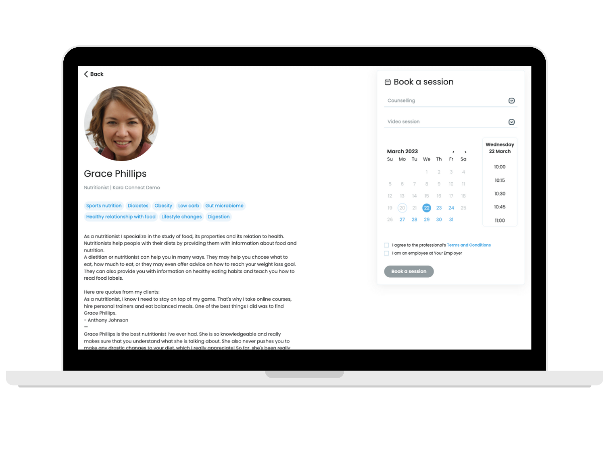 Untitled design (17)