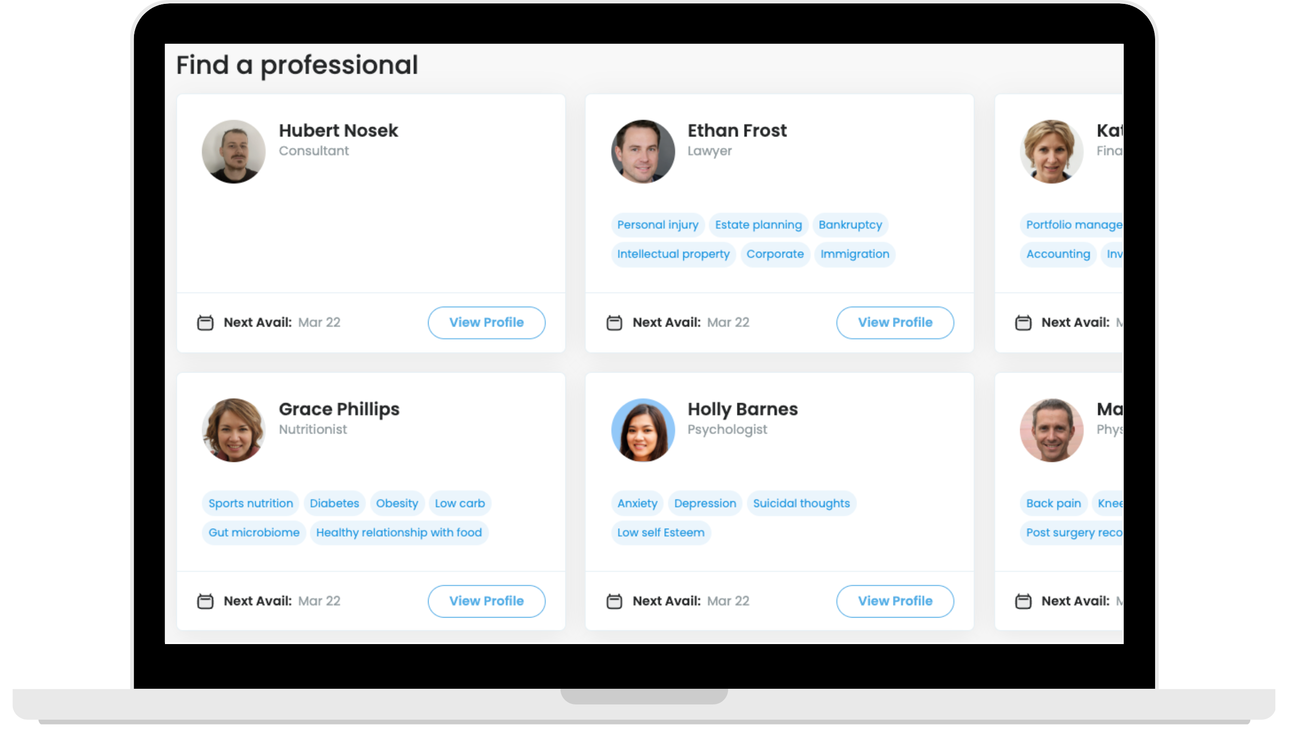 Untitled design (18)