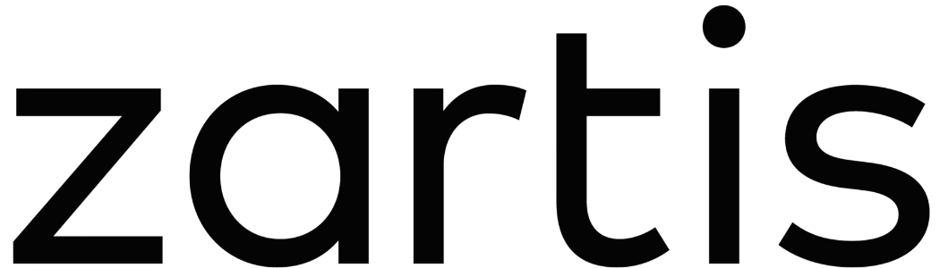 Zartis-logo-black