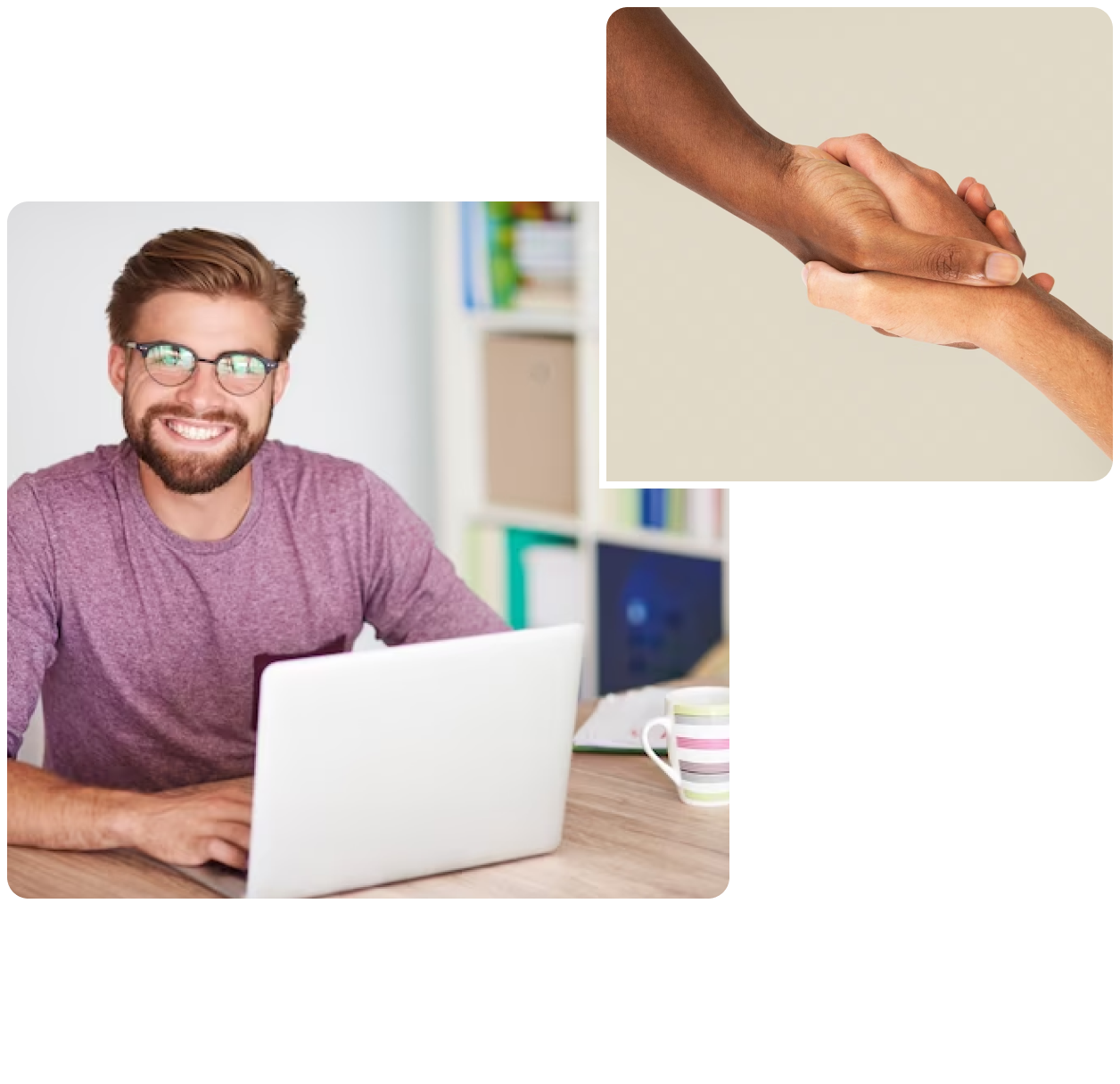 for-professionals.v4_-Karaconnect