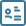Create your profile